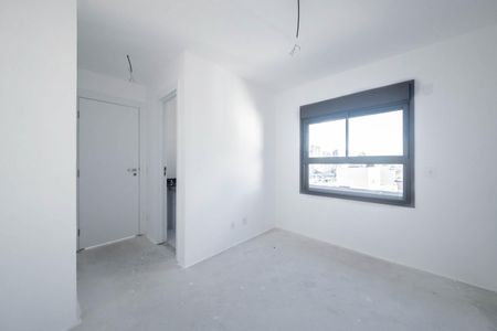 Apartamento à venda com 81m², 2 quartos e 1 vagaSuíte