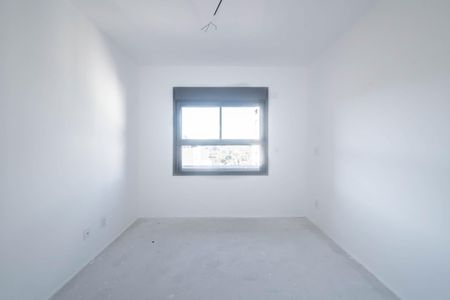 Apartamento à venda com 81m², 2 quartos e 1 vagaSuíte