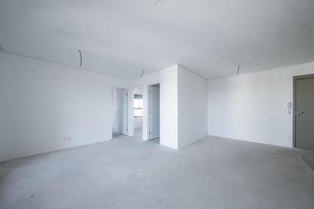 Apartamento à venda com 81m², 2 quartos e 1 vagaSala/Cozinha