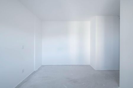 Apartamento à venda com 81m², 2 quartos e 1 vagaSuíte