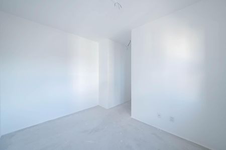 Apartamento à venda com 81m², 2 quartos e 1 vagaSuíte