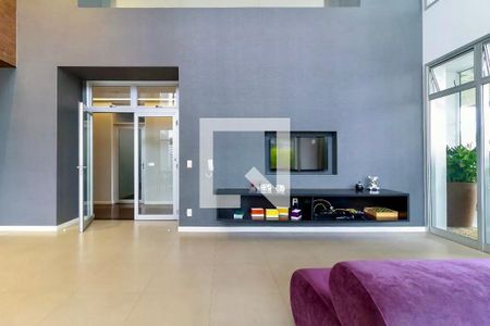 Studio à venda com 34m², 0 quarto e 1 vaga Studio à venda com 34m², 0 quarto e 1 vagaSalão de jogos