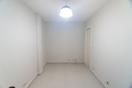 Apartamento para alugar com 65m², 2 quartos e sem vagaQuarto 2