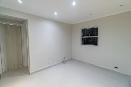 Apartamento para alugar com 65m², 2 quartos e sem vagaSala