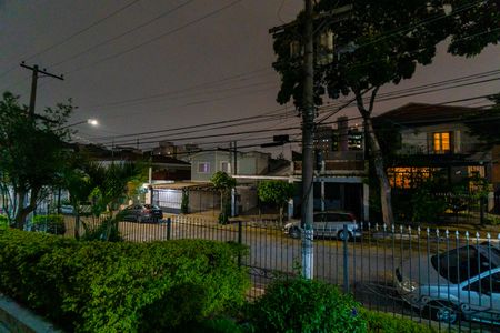 Apartamento para alugar com 65m², 2 quartos e sem vagaVista do Quarto 1