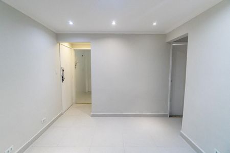 Apartamento para alugar com 65m², 2 quartos e sem vagaSala
