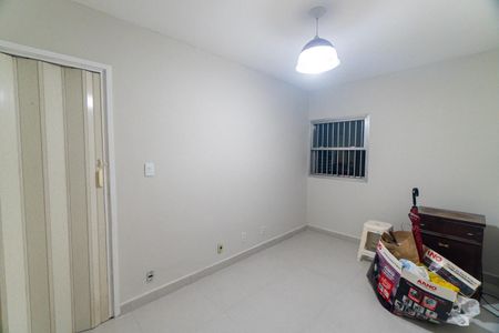 Apartamento para alugar com 65m², 2 quartos e sem vagaQuarto 2