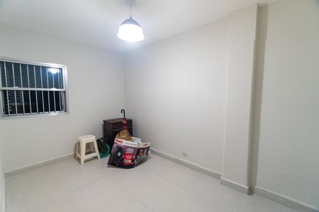 Apartamento para alugar com 65m², 2 quartos e sem vagaQuarto 2