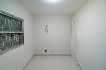 Apartamento para alugar com 65m², 2 quartos e sem vagaQuarto 1