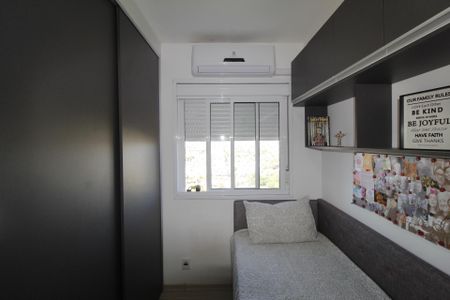 Quarto 1 de apartamento à venda com 2 quartos, 70m² em Farrapos, Porto Alegre
