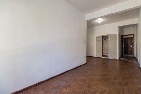 Studio de apartamento para alugar com 0 quarto, 43m² em Ipiranga, São Paulo