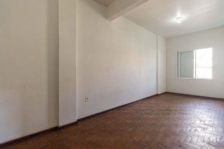 Studio de apartamento para alugar com 0 quarto, 43m² em Ipiranga, São Paulo