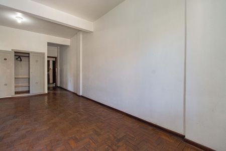 Studio de apartamento para alugar com 0 quarto, 43m² em Ipiranga, São Paulo