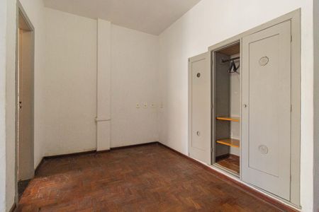 Studio de apartamento para alugar com 0 quarto, 43m² em Ipiranga, São Paulo