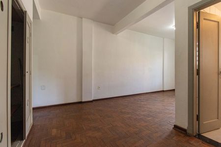 Studio de apartamento para alugar com 0 quarto, 43m² em Ipiranga, São Paulo