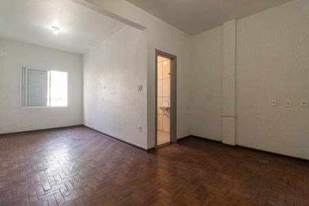 Studio de apartamento para alugar com 0 quarto, 43m² em Ipiranga, São Paulo