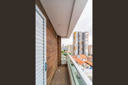 Apartamento para alugar com 60m², 2 quartos e 2 vagas Apartamento para alugar com 60m², 2 quartos e 2 vagasVaranda Suíte