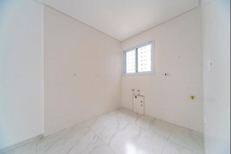 Apartamento para alugar com 60m², 2 quartos e 2 vagas Apartamento para alugar com 60m², 2 quartos e 2 vagasCozinha