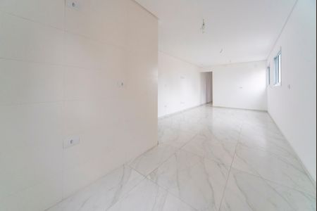 Apartamento para alugar com 60m², 2 quartos e 2 vagas Apartamento para alugar com 60m², 2 quartos e 2 vagasCozinha