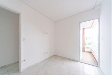 Apartamento para alugar com 60m², 2 quartos e 2 vagas Apartamento para alugar com 60m², 2 quartos e 2 vagasSuíte