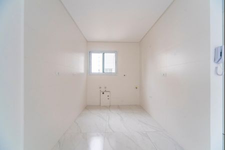 Apartamento para alugar com 60m², 2 quartos e 2 vagas Apartamento para alugar com 60m², 2 quartos e 2 vagasCozinha
