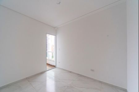 Apartamento para alugar com 60m², 2 quartos e 2 vagas Apartamento para alugar com 60m², 2 quartos e 2 vagasSuíte