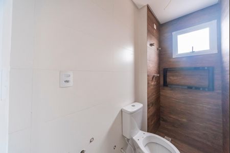 Apartamento para alugar com 60m², 2 quartos e 2 vagas Apartamento para alugar com 60m², 2 quartos e 2 vagasBanheiro