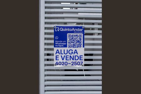 Apartamento para alugar com 60m², 2 quartos e 2 vagas Apartamento para alugar com 60m², 2 quartos e 2 vagasPlaca
