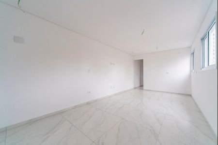 Apartamento para alugar com 60m², 2 quartos e 2 vagas Apartamento para alugar com 60m², 2 quartos e 2 vagasSala