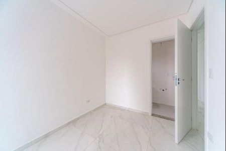 Apartamento para alugar com 60m², 2 quartos e 2 vagas Apartamento para alugar com 60m², 2 quartos e 2 vagasSuíte