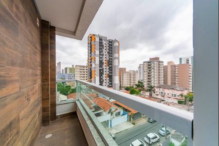 Apartamento para alugar com 60m², 2 quartos e 2 vagas Apartamento para alugar com 60m², 2 quartos e 2 vagasVaranda Suíte