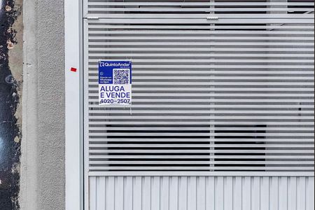 Apartamento para alugar com 60m², 2 quartos e 2 vagas Apartamento para alugar com 60m², 2 quartos e 2 vagasPlaca