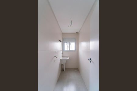 Apartamento para alugar com 60m², 2 quartos e 2 vagas Apartamento para alugar com 60m², 2 quartos e 2 vagasÁrea de Serviço
