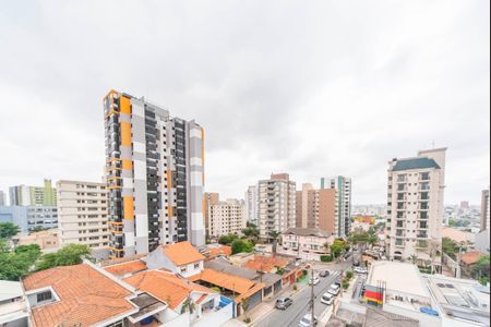 Apartamento para alugar com 60m², 2 quartos e 2 vagas Apartamento para alugar com 60m², 2 quartos e 2 vagasVista