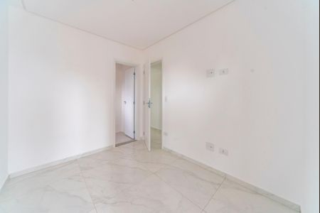 Apartamento para alugar com 60m², 2 quartos e 2 vagas Apartamento para alugar com 60m², 2 quartos e 2 vagasSuíte