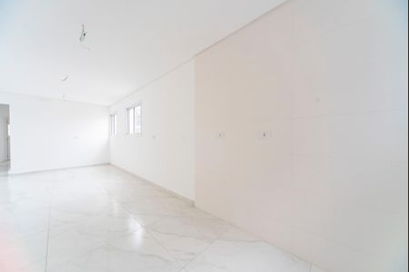 Apartamento para alugar com 60m², 2 quartos e 2 vagas Apartamento para alugar com 60m², 2 quartos e 2 vagasCozinha