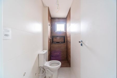 Apartamento para alugar com 60m², 2 quartos e 2 vagas Apartamento para alugar com 60m², 2 quartos e 2 vagasBanheiro