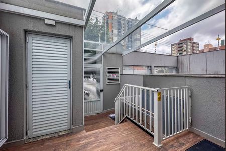 Apartamento para alugar com 60m², 2 quartos e 2 vagas Apartamento para alugar com 60m², 2 quartos e 2 vagasÁrea comum