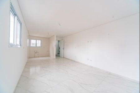 Apartamento para alugar com 60m², 2 quartos e 2 vagas Apartamento para alugar com 60m², 2 quartos e 2 vagasSala
