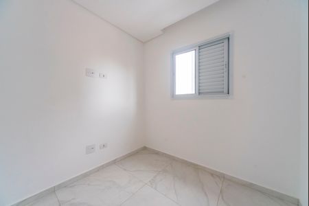 Apartamento para alugar com 60m², 2 quartos e 2 vagas Apartamento para alugar com 60m², 2 quartos e 2 vagasQuarto