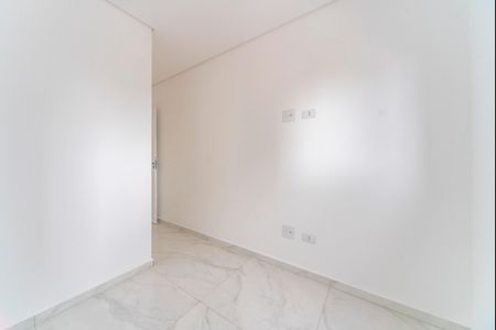 Apartamento para alugar com 60m², 2 quartos e 2 vagas Apartamento para alugar com 60m², 2 quartos e 2 vagasQuarto