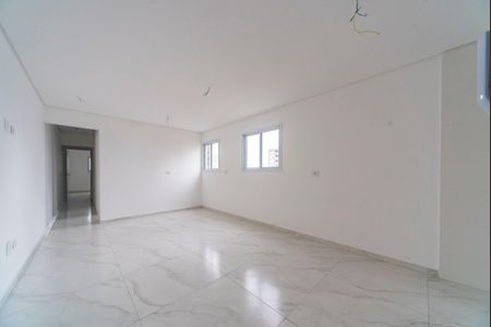 Apartamento para alugar com 60m², 2 quartos e 2 vagas Apartamento para alugar com 60m², 2 quartos e 2 vagasSala