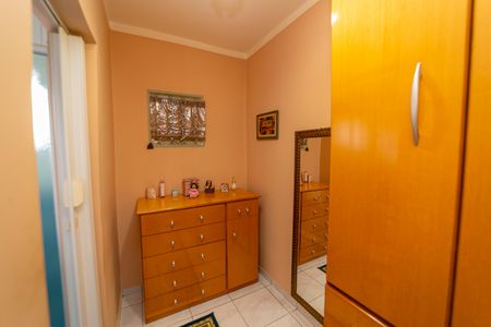 Casa para alugar com 240m², 2 quartos e 2 vagas Casa para alugar com 240m², 2 quartos e 2 vagasSuíte 2