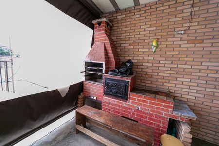 Casa para alugar com 240m², 2 quartos e 2 vagas Casa para alugar com 240m², 2 quartos e 2 vagasÁrea gourmet