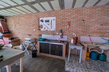 Casa para alugar com 240m², 2 quartos e 2 vagas Casa para alugar com 240m², 2 quartos e 2 vagasÁrea gourmet