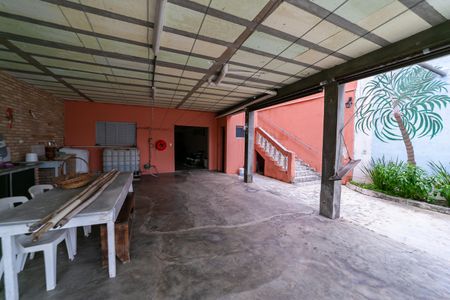 Casa para alugar com 240m², 2 quartos e 2 vagas Casa para alugar com 240m², 2 quartos e 2 vagasÁrea gourmet