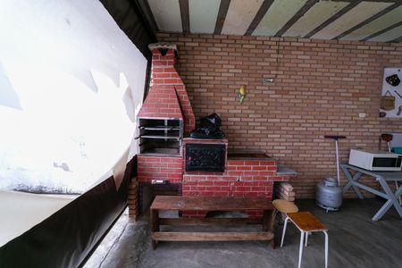 Casa para alugar com 240m², 2 quartos e 2 vagas Casa para alugar com 240m², 2 quartos e 2 vagasÁrea gourmet