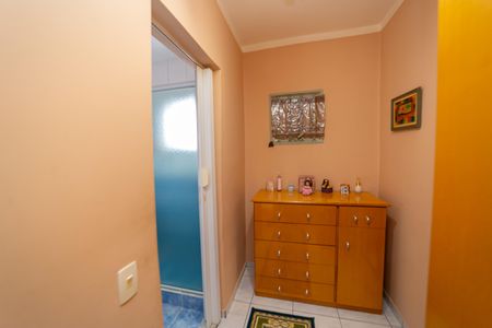 Casa para alugar com 240m², 2 quartos e 2 vagas Casa para alugar com 240m², 2 quartos e 2 vagasSuíte 2