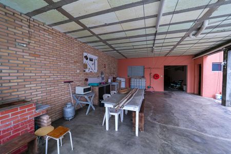 Casa para alugar com 240m², 2 quartos e 2 vagas Casa para alugar com 240m², 2 quartos e 2 vagasÁrea gourmet