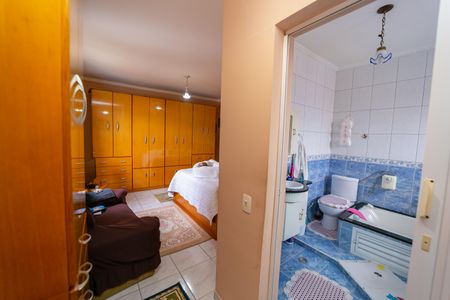 Casa para alugar com 240m², 2 quartos e 2 vagas Casa para alugar com 240m², 2 quartos e 2 vagasSuíte 2